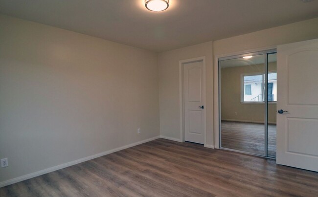 Building Photo - Oxnard - Single story 1 bedroom, 1 bathroo...