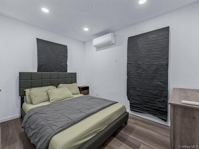 Building Photo - 21 James L L Burrell Ave