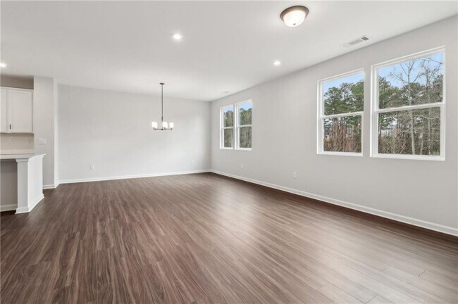 Building Photo - 2072 Buice Lake Pkwy