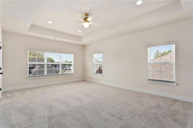 Building Photo - 3438 Galaxy Cir