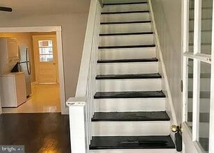 Building Photo - 538 Susquehanna Ave