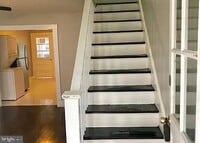 Building Photo - 538 Susquehanna Ave