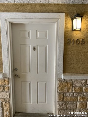 Building Photo - Snowden Heights Condominiums