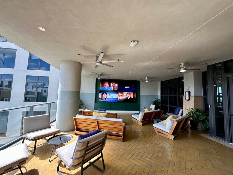 Building Photo - 321 NW 31st St