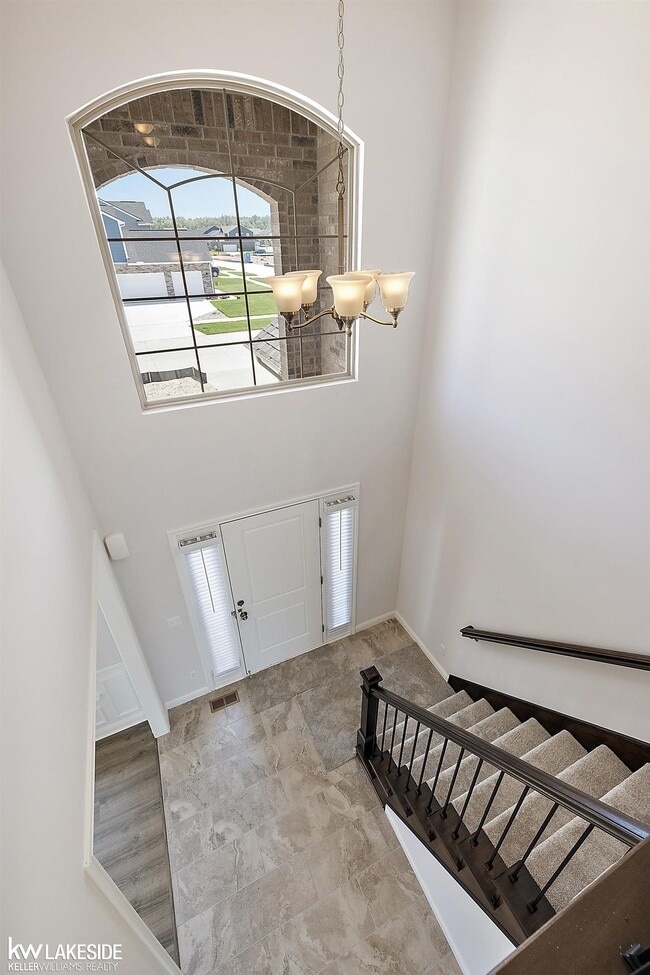 Building Photo - 23827 Shadow Woods Dr
