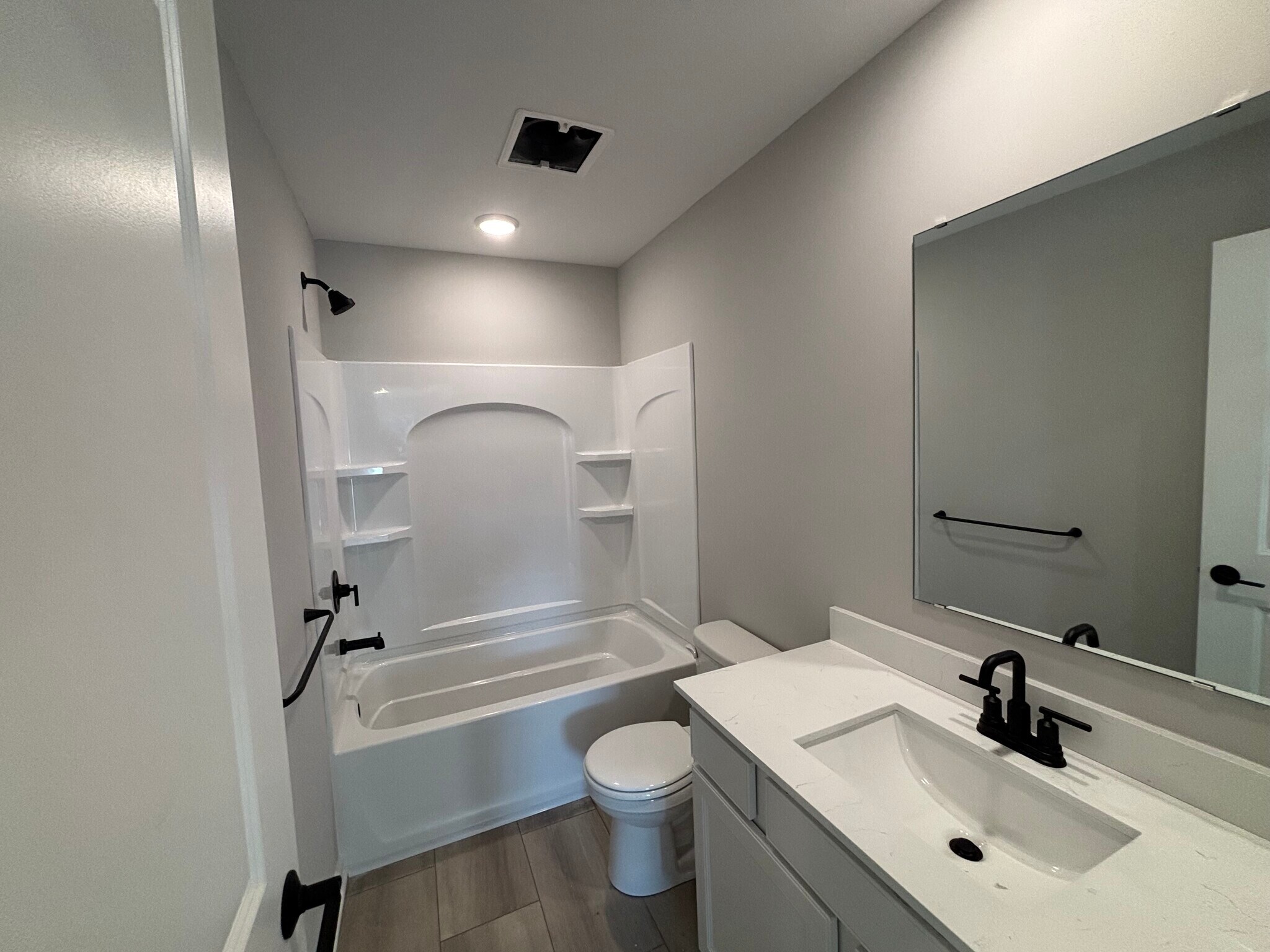 Building Photo - 16815 Aiken Ridge Cir