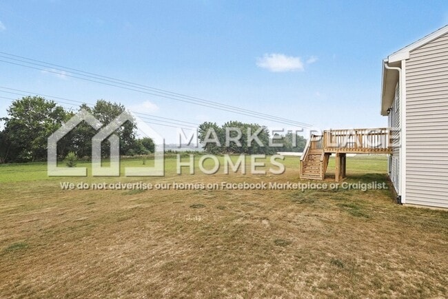 Building Photo - 29775 Bambi TR