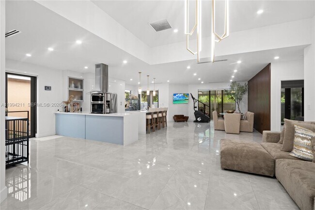 Building Photo - 3634 SW 156th Ct