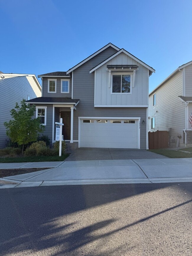 Building Photo - Hogan Heights Community 4 Bed 3.5 Bath
