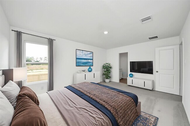 Building Photo - 13338 Rayhill Dr