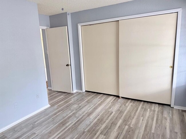 Building Photo - 1411 Gracy Farms Ln