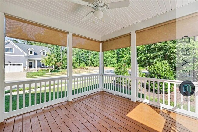 Building Photo - 9001 Sharpe Ct