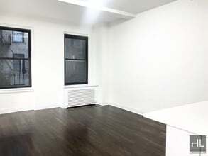 Building Photo - EAST 46 STREET