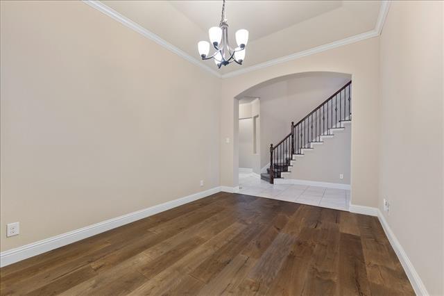 Building Photo - 308 Fisk Ln