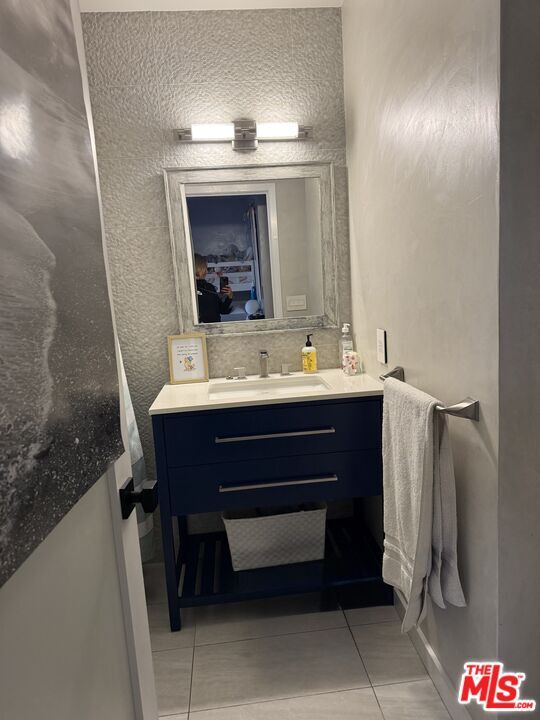 Building Photo - 7621 Stetson Ave