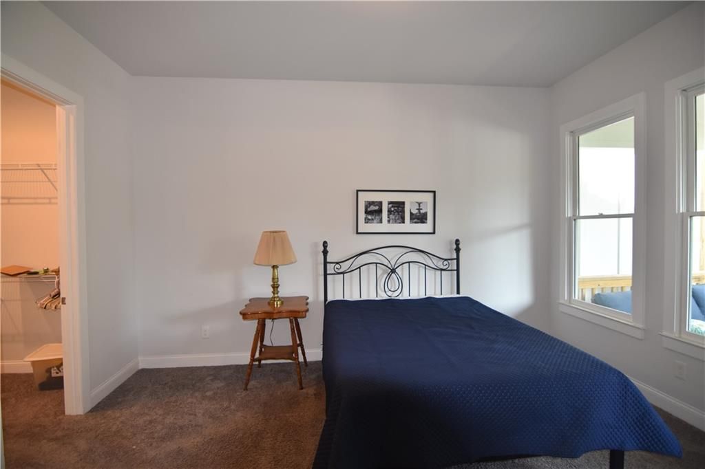 Building Photo - 137 Pearl St