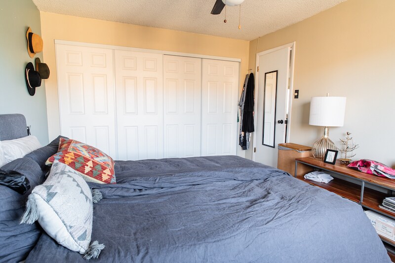 Building Photo - 1233 N Ogden St