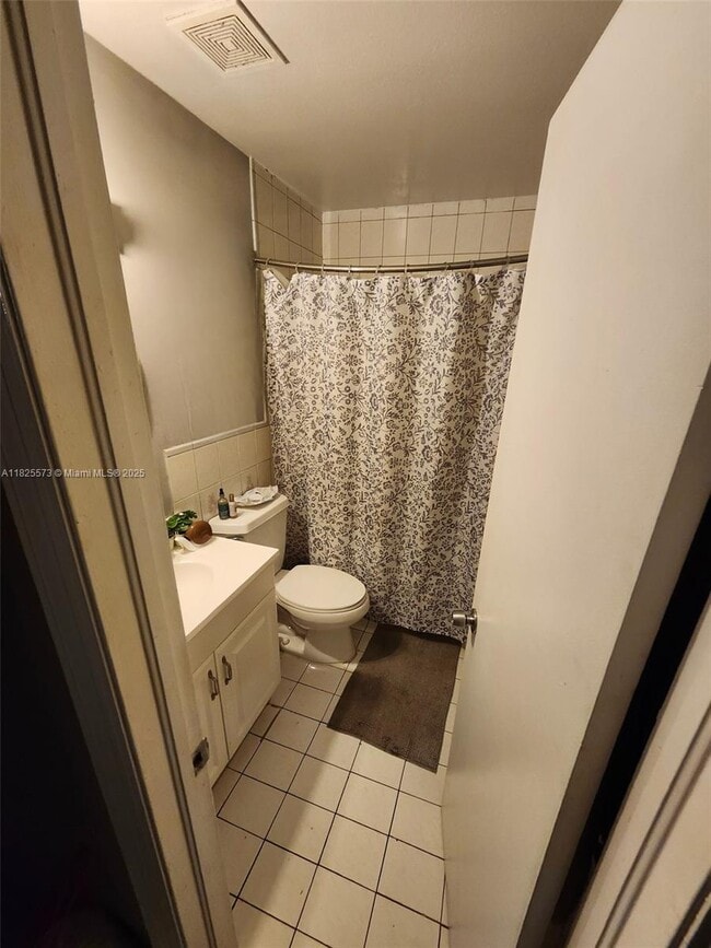 Building Photo - 13337 SW 114th Pl
