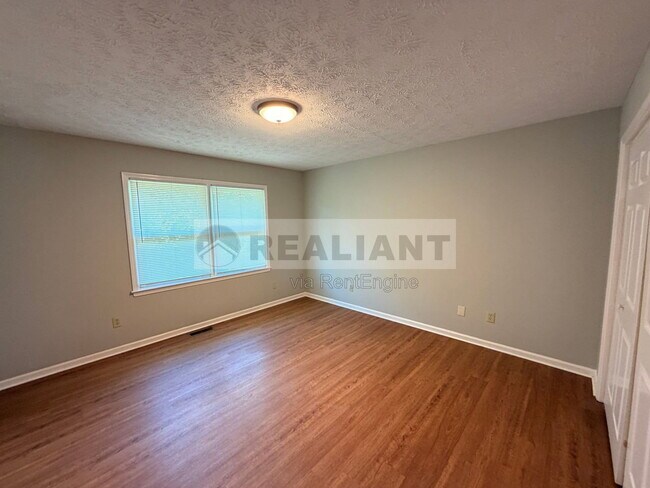 Building Photo - 1412 Ritchie Ct