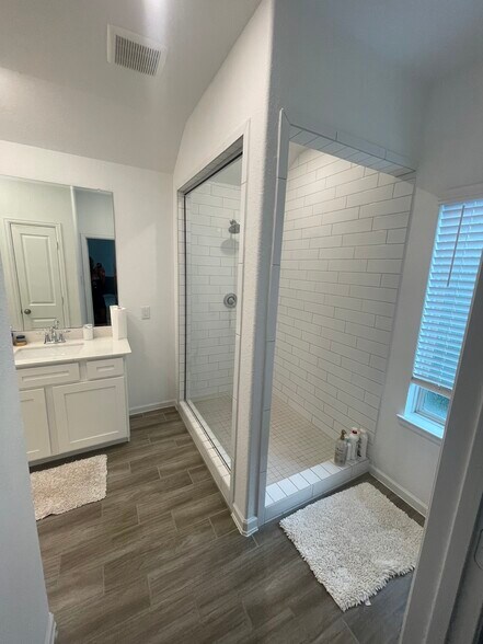 Building Photo - 578 Dry Fork Ln