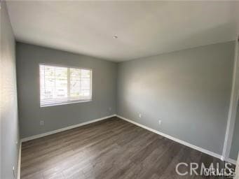 Building Photo - 9339 Ledig Dr