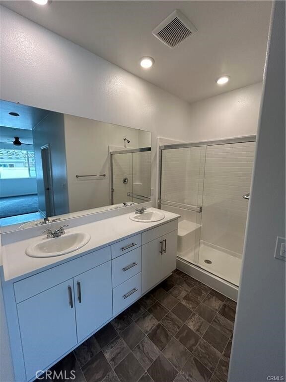 Building Photo - 5077 Hoss Cir
