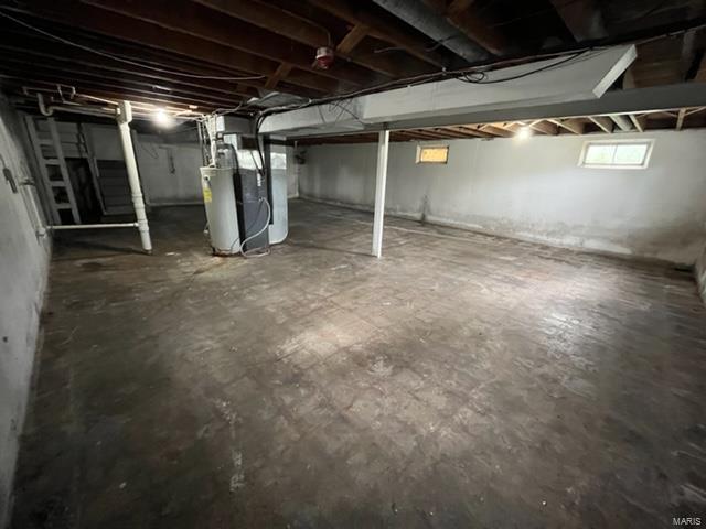 Building Photo - 2228 Lovett Dr