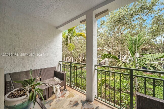 Building Photo - 11355 SW 14th St