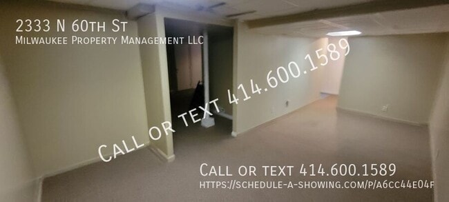 Building Photo - 2333 N 60th St