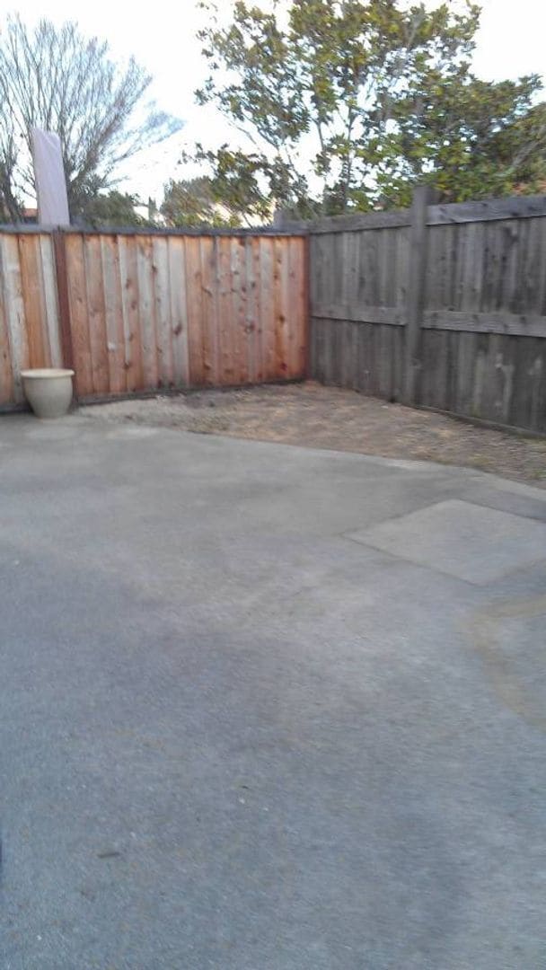 Building Photo - The Perfect Family Oasis in Castro Valley ...