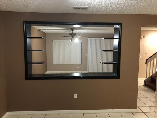 Building Photo - 14208 Boca Key Dr