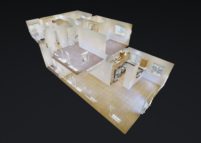 Building Photo - Rincon Valley FIVE Bedroom Three Bathroom Single Family Home!