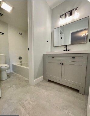 Building Photo - 1505 Lincoln Way