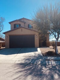 Building Photo - 11170 E Vail Vista Ct