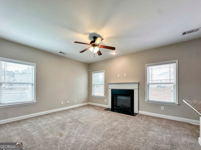 Building Photo - 514 Kirkland Dr