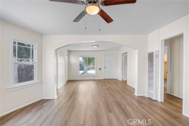 Building Photo - 2947 West Blvd