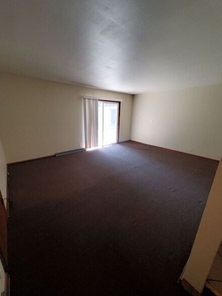 Building Photo - 4651 N 36th St