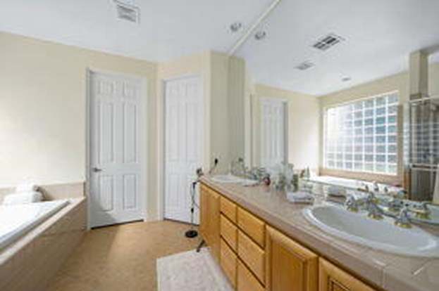 Building Photo - 78807 Breckenridge Dr