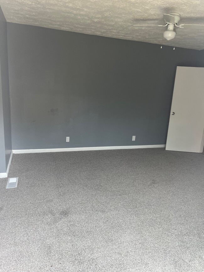 Building Photo - 5017 Monte Vista Rd