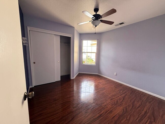 Building Photo - 248 Exie Ln