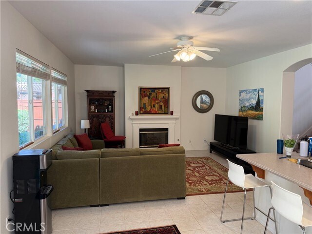 Building Photo - 31570 Lakeridge Ct