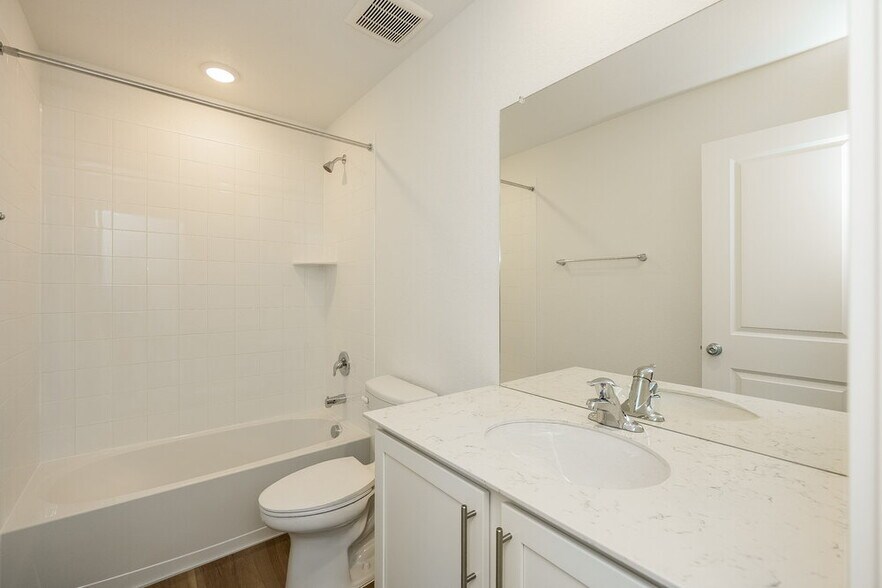 Building Photo - 8986 Blue Feather Lp