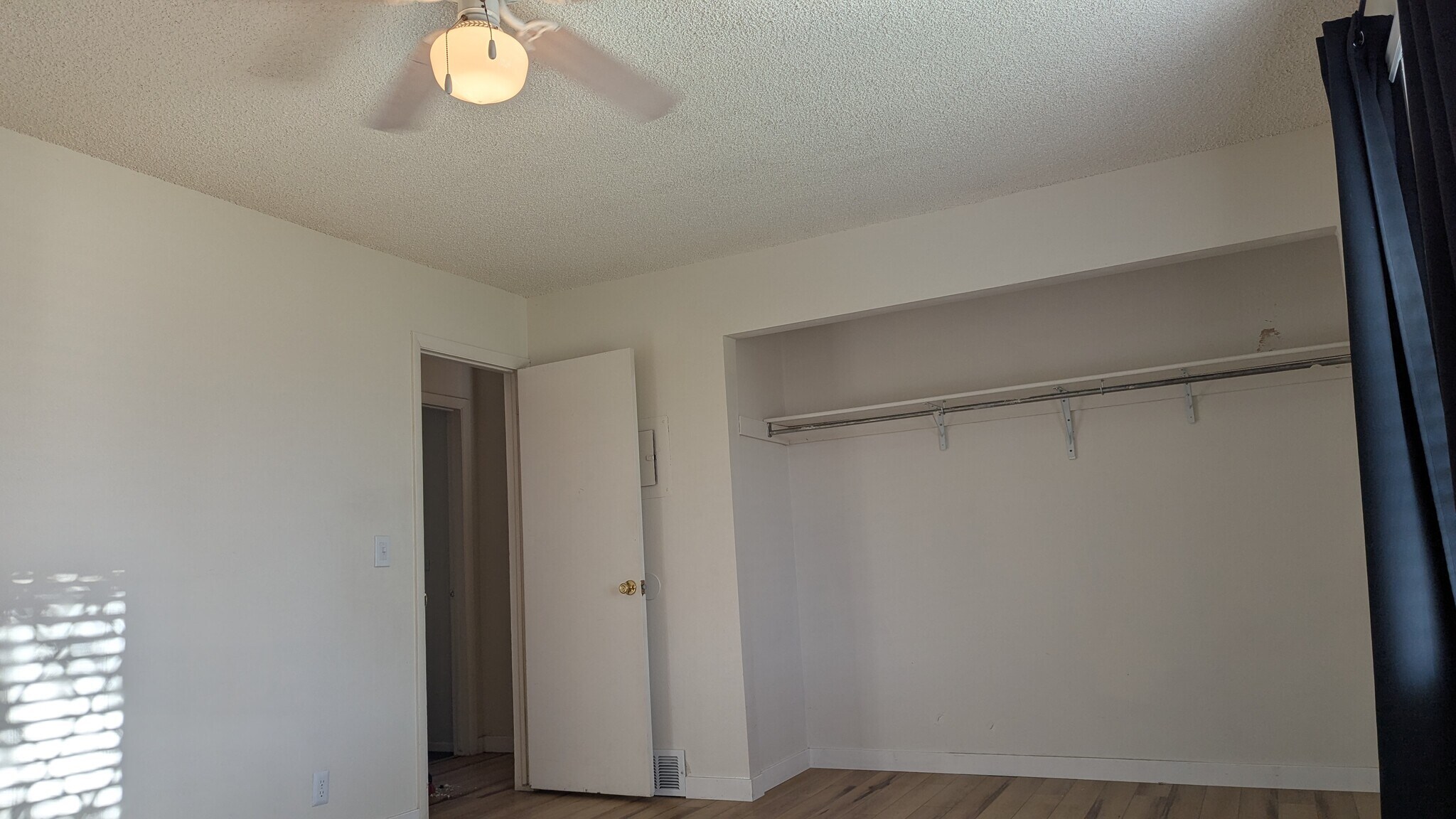 Building Photo - 4487 S 4000 W
