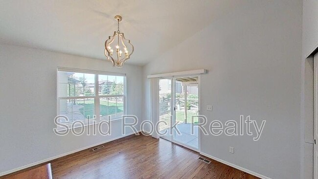 Building Photo - 6818 Whitebark Ln