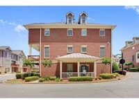 Building Photo - 10304 Monarch Way