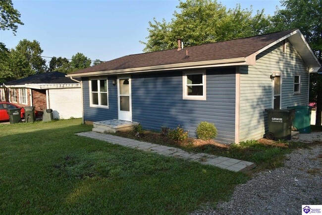 Building Photo - 1177 Evelyn Dr