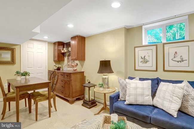 Building Photo - 3581 Stephies Ct