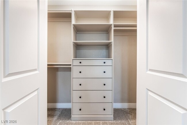 Building Photo - 968 Pinehurst Dr