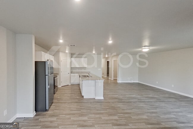 Building Photo - 130 Martin Mill Trail