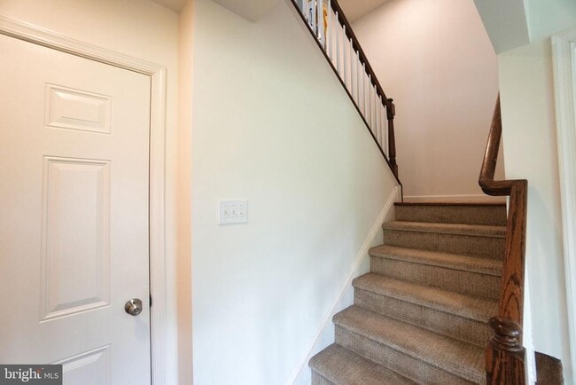 Building Photo - 431 Williamson Ct